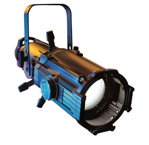 etc-s4-zoomprofiel-25-50graden-237 etc-s4-zoomprofiel-25-50graden-237