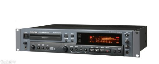 tascam-cd-rw901-sl-profesional-575 tascam-cd-rw901-sl-profesional-575